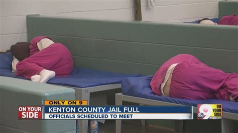 Kenton ky jail. Things To Know About Kenton ky jail. 